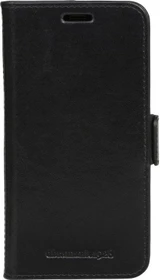 dbramante1928 Copenhagen Plus für Apple iPhone 11 Pro Max schwarz