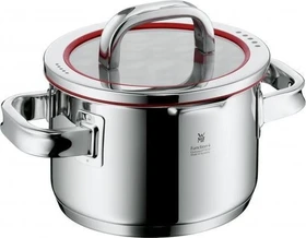 WMF Function 4 Fleischtopf 16cm 1.9l