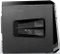 Lenovo IdeaCentre K410, Core i7-3770, 8GB RAM, 2TB HDD, Radeon HD 7570, UK Vorschaubild