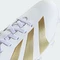 adidas Predator League FG cloud white/gold metallic/sandy beige met (Junior) Vorschaubild