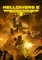 Helldivers II Vorschaubild