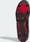 adidas Copa Gloro 2 FG core black/better scarlet Vorschaubild