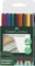Faber-Castell Multimark Folienstift permanent Vorschaubild