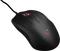Mionix Castor Pro, schwarz, USB Vorschaubild