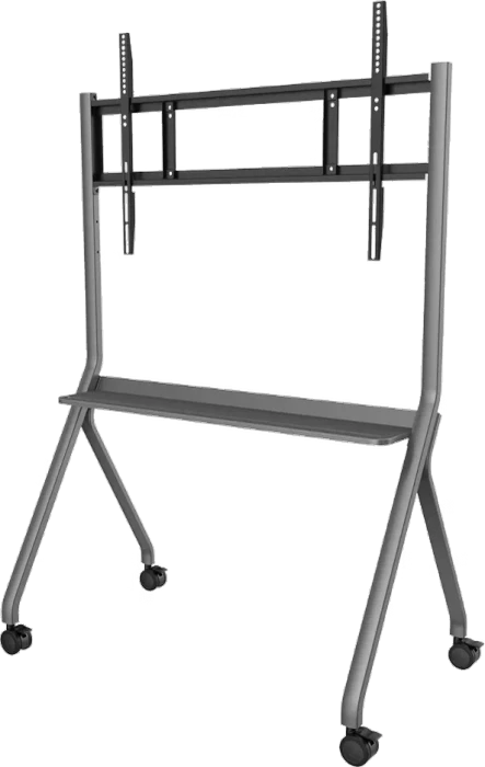 BenQ Rollständer MT01