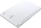 Acer Chromebook 13 CB5-311-311P, weiß, Tegra K1 32bit, 4GB RAM, 32GB SSD, UK Vorschaubild