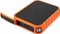 Xtorm Power Bank Rugged 10000 schwarz/orange Vorschaubild