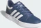 adidas Hoops Classic preloved ink/cloud white Vorschaubild