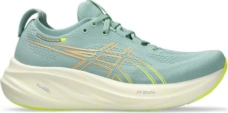 Asics Gel-Nimbus 26 (Damen)