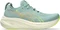 Asics Gel-Nimbus 26 (Damen) Vorschaubild