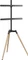 Gembird TVS-65S-01 Vorschaubild