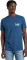 Lee Medium Wobbly T-Shirt kurzarm (Herren) Vorschaubild