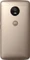 Motorola Moto G5 Dual-SIM 16GB/2GB gold Vorschaubild