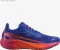 Salomon Aero Blaze 2 dragon fire/vivacious/surf the web (Herren) Vorschaubild