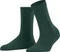 Falke Cosy Wool Socken hunter green (Damen) Vorschaubild
