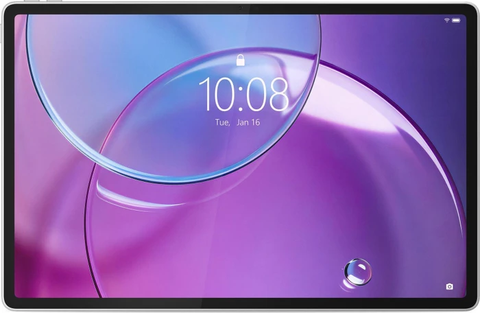 Lenovo Idea Tab Pro Gen 2 TB390FU, Cloud Grey, 8GB RAM, 256GB