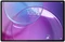 Lenovo Idea Tab Pro Gen 2 TB390FU, Cloud Grey, 8GB RAM, 256GB Vorschaubild