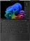 Lenovo ThinkPad T14s G6 (Qualcomm), Black, Snapdragon X Elite - X1E-78-100, 32GB RAM, 1TB SSD, DE Vorschaubild