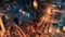 Mordheim: City of the Damned (Download) (PC) Vorschaubild