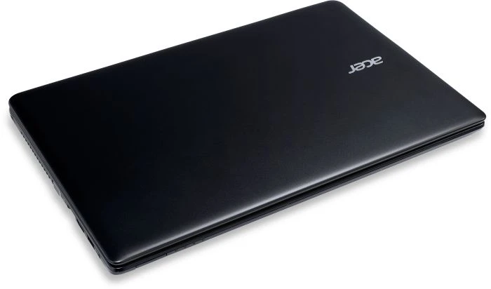 Acer Aspire E1-572-34014G50Dnbb, Core i3-4010U, 4GB RAM, 500GB HDD, DE