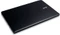 Acer Aspire E1-572-34014G50Dnbb, Core i3-4010U, 4GB RAM, 500GB HDD, DE Vorschaubild