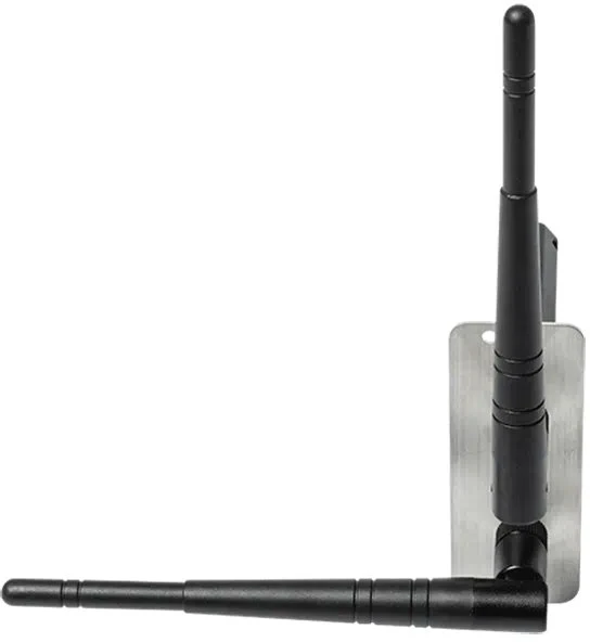 Brother WLAN/BT Interface PA-WB-001