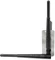Brother WLAN/BT Interface PA-WB-001 Vorschaubild