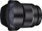 Samyang AF 50mm 1.4 FE für Sony E Vorschaubild