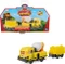 Spin Master Mighty Express Express Vorschaubild