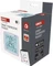 Emos P56S01F GoSmart WiFi Fußbodenheizung-Thermostat Vorschaubild