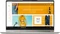 Lenovo Yoga 9 14ITL5, Mica, Core i7-1185G7, 16GB RAM, 512GB SSD, DE Vorschaubild