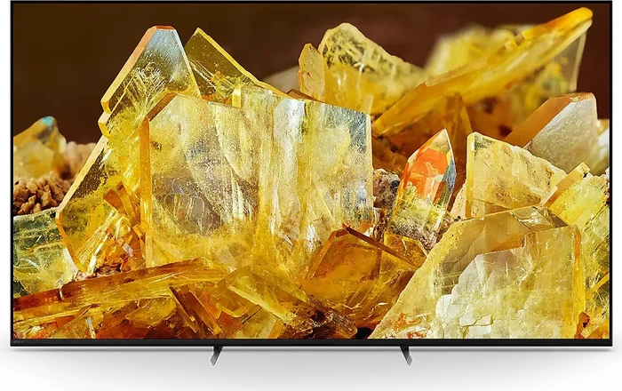 Sony XR-75X90L