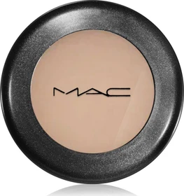 MAC Eye Shadow Mini-Lidschatten Omega, 1.5g