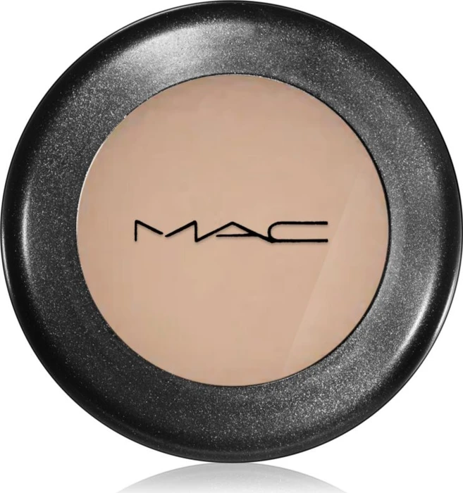 MAC Eye Shadow Mini-Lidschatten