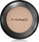 MAC Eye Shadow Mini-Lidschatten Vorschaubild