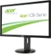 Acer CB0 CB270HUbmidpr, 27" Vorschaubild