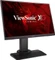 ViewSonic XG2405, 23.8" Vorschaubild