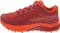 La Sportiva Karacal (Damen) Vorschaubild