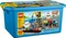 LEGO Steine & Co. Vorschaubild