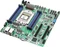 ASRock Rack SIENAD8UD3 (AMD SP6) Vorschaubild