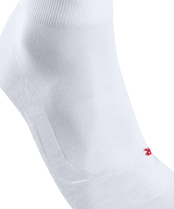 Falke RU4 Short Laufsocken weiß (Herren)