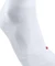Falke RU4 Short Laufsocken weiß (Herren) Vorschaubild