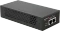 Edimax Desktop 2.5G PoE-Injektor, 2x RJ-45, 30W PoE+ Vorschaubild