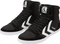 hummel Slimmer Stadil High schwarz/weiß (Herren) Vorschaubild
