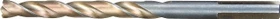 Makita HSS-M-Force Metallbohrer, 6x93mm, 1 Stück