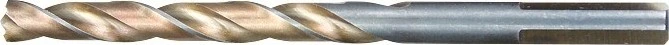 Makita HSS-M-Force Metallbohrer, 6x93mm, 1 Stück