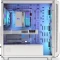 Endorfy Arx 700 ARGB White, Glasfenster Vorschaubild