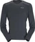 Rab Force Funktionsshirt langarm (Herren) Vorschaubild