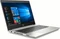 HP ProBook 440 G6, silber, Core i5-8265U, 8GB RAM, 256GB SSD, DE Vorschaubild