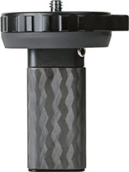Sirui ST-Z kurze Mittelsäule